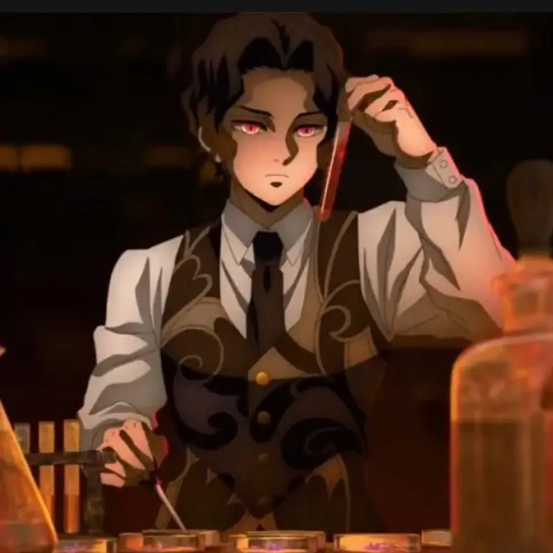 BarrenMop8319의 난 너만 있으면 되.