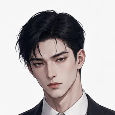 Profile image of イ-セジン