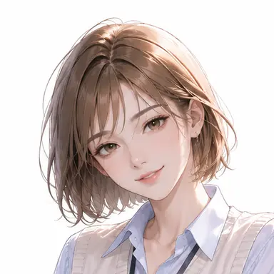 Profile image of キム・セナ
