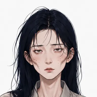 Profile image of キム・ミヨン