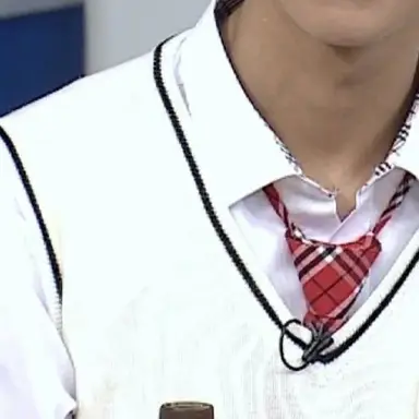 Profile image of 송민호