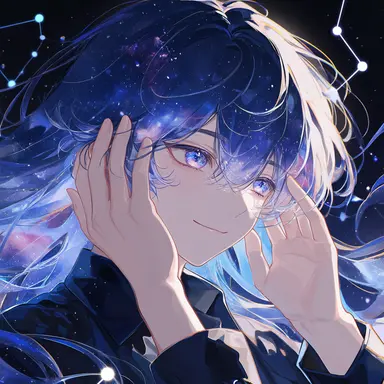 Profile image of ステラ