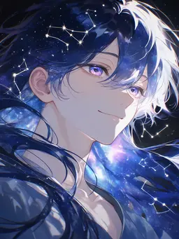 Profile image of ステラ