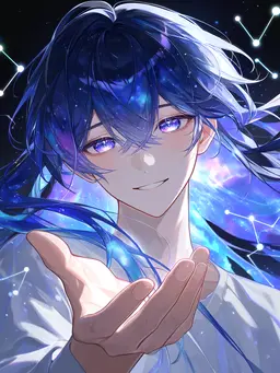 Profile image of ステラ