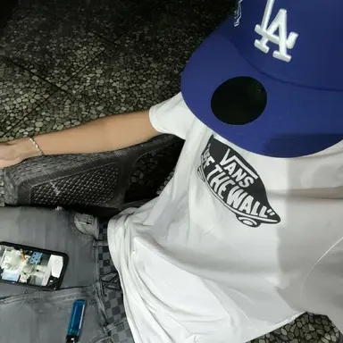 Profile image of ゆあくん