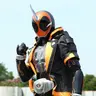 Profile image of ゴースト