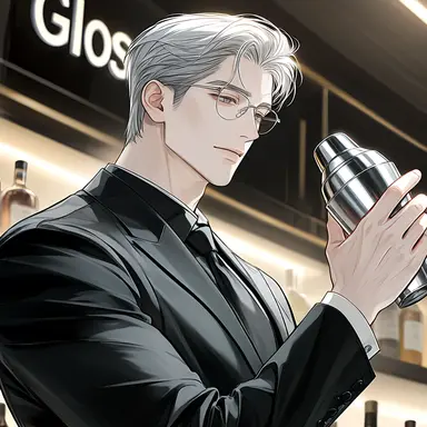 Profile image of 松崎晃