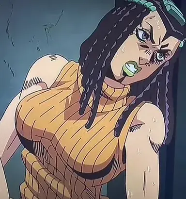 Profile image of Ermes