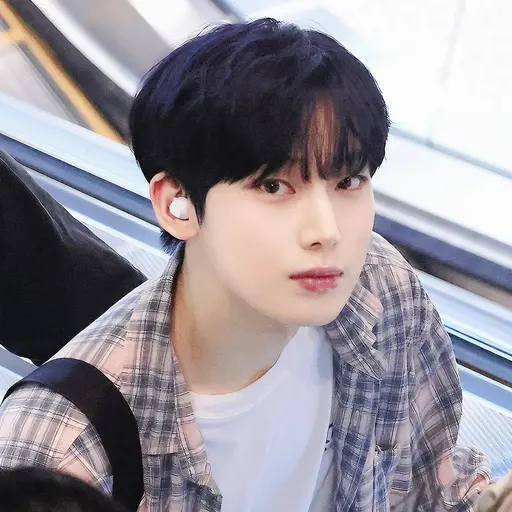 StormySlice의 김선우