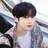 김선우