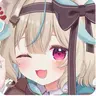 Profile image of 甘狼このみ