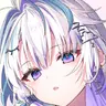 Profile image of 眠雲ツクリ
