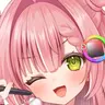 Profile image of 虹深ぬふ