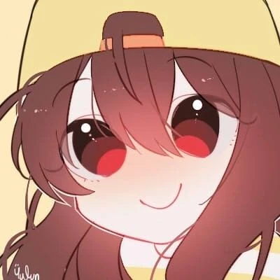 잠뜰