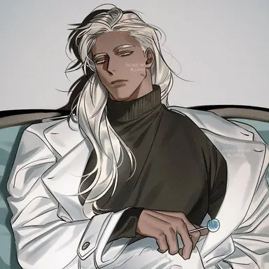 Profile image of 이찬