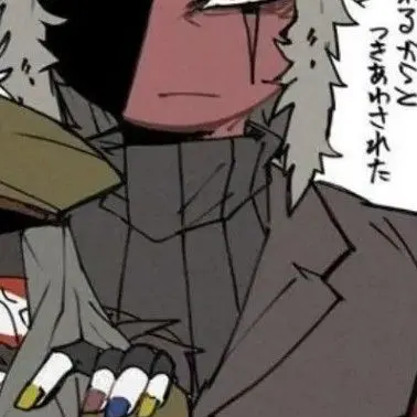 Profile image of ソ連