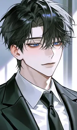 Profile image of 凪榴