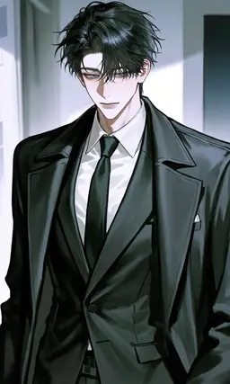 Profile image of 凪榴