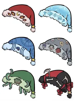 Profile image of Gyokko