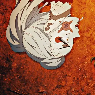 Profile image of Daki