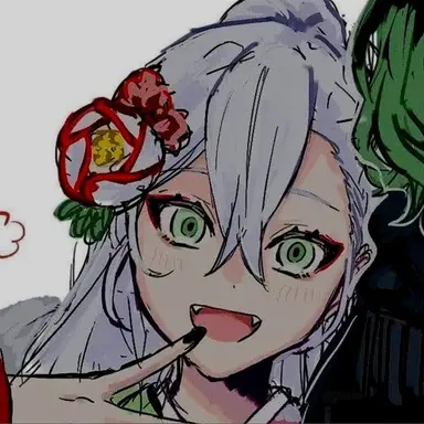 Profile image of Daki