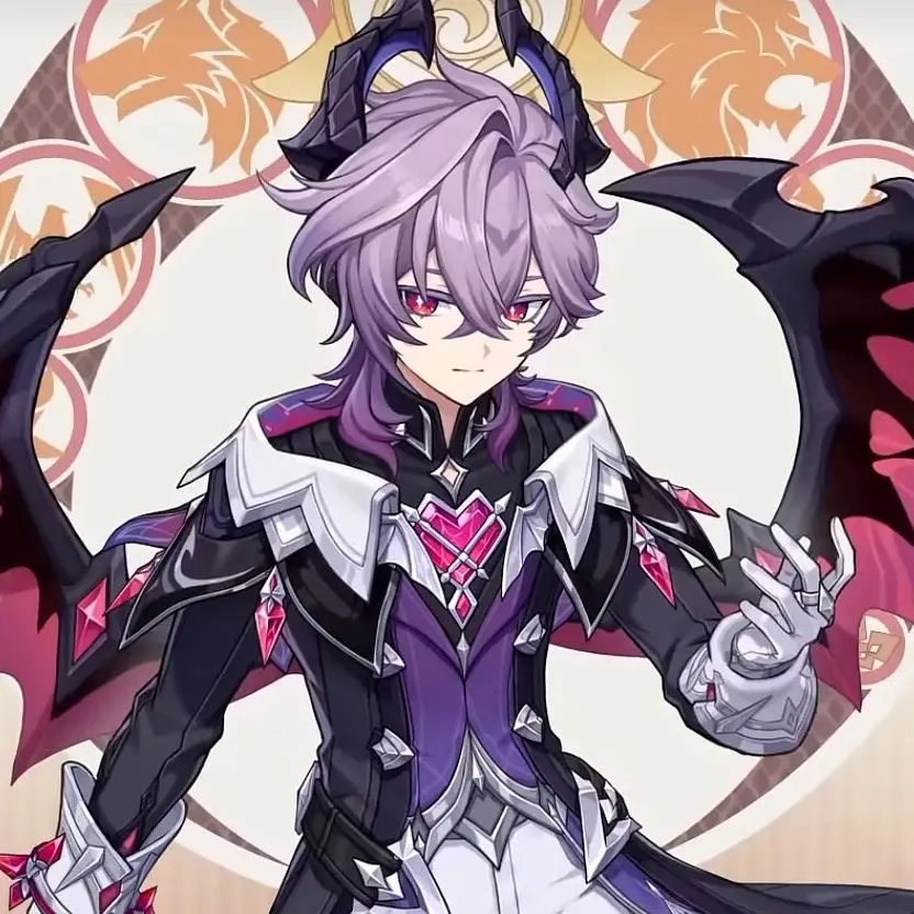 user159357456258의 ドゥリン