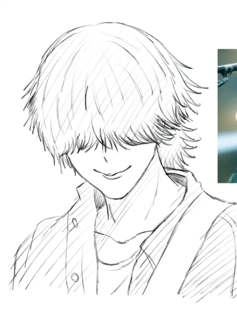 p_p_u의 藤くん