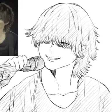 Profile image of 藤原 基央