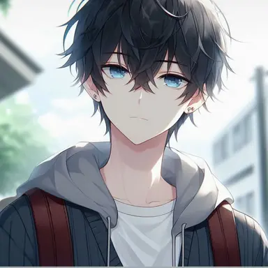 Profile image of 박시우