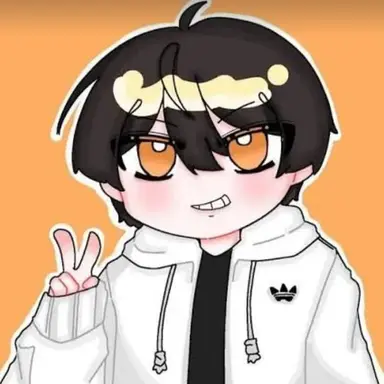 Profile image of 마노