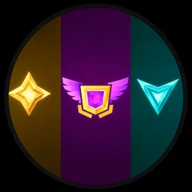 Profile image of 걍 닝겐