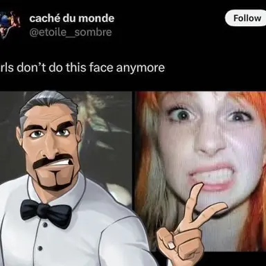 Profile image of Referee