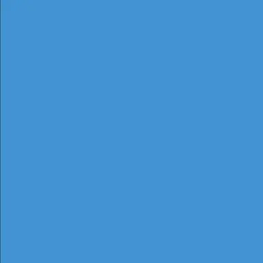 Profile image of なおきり