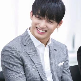임현식
