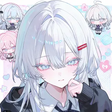 Profile image of 텐도 효카