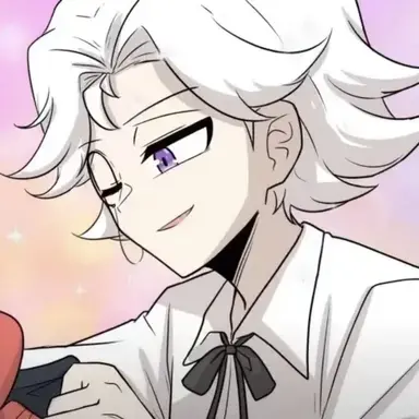 Profile image of 갈릭