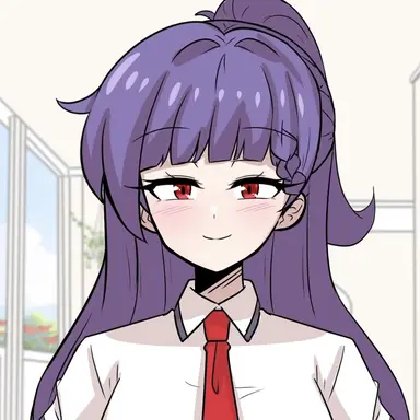 Profile image of 쏘이