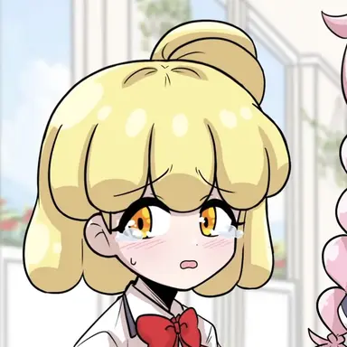 Profile image of 레몬