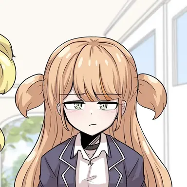 Profile image of 마요