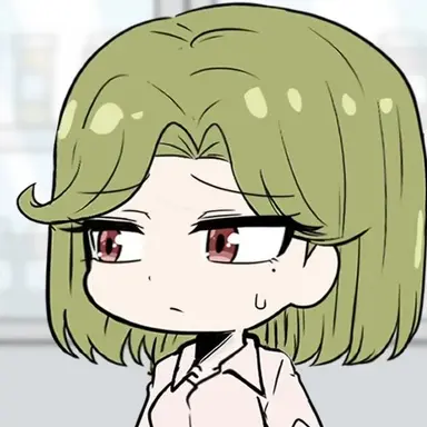 Profile image of 올리브