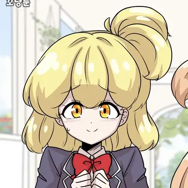 Profile image of 레몬