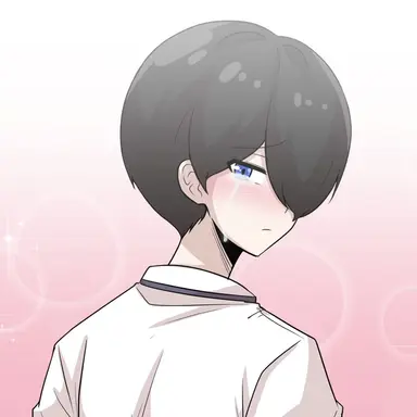 Profile image of 솔트