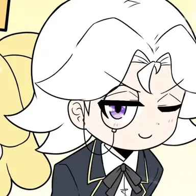 Profile image of 갈릭