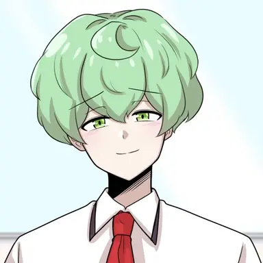 Profile image of 허브