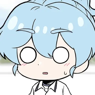 Profile image of 소다