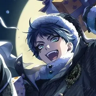 Profile image of デュース