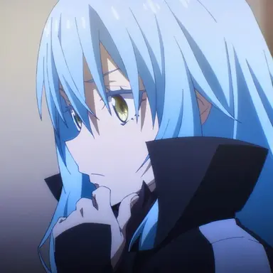 Profile image of リムル