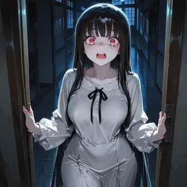Profile image of Sieun