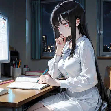 Profile image of Sieun