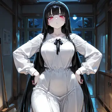 Profile image of Sieun